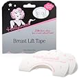 Hollywood Fashion Secrets Breast Lift Tape