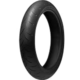 Bridgestone