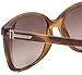 VonZipper Womens Castaway Everyday Sunglasses