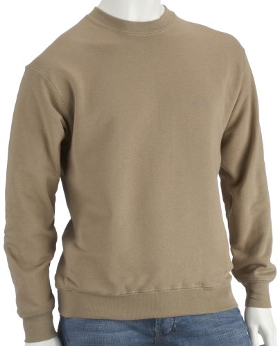 Produkt-Bild: Fruit of the Loom Classic Set-in Sweat