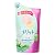 メリット リンス つめかえ用増量 400ml