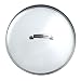 Le Creuset 11 Inch Tempered Glass lid