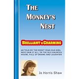 TheMonkey'sNest