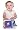 Munchkin Mozart Magic Cube