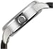 ESQ by Movado Men