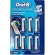 Oral-B Precision Clean Tooth Brush Refills X 7 Count