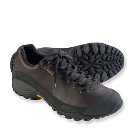 L.L.Bean Merrell Chameleon Trek GTX Shoe Mens by 