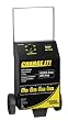 4725 Wheel Battery Charger - Clore Automotive