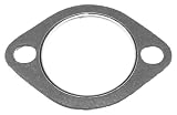 Walker Exhaust 31632 Hardware-Gasket