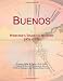 Search : Buenos: Webster’s Timeline History, 1976 - 1979