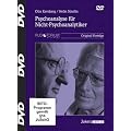 Psychoanalyse f�r Nicht-Psychoanalytiker