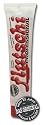 Flutschi Professional 200 ml