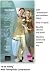 Mediven Assure, Opened Toe, 16-20 mmHg, Knee High Compression Stocking, Beige