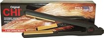 farouk chi flat iron