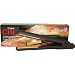 Ceramic Flat Iron Gf1001 Unisex Flat Iron by CHI