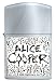 Alice Cooper Logo Zippo Lighter 04024