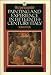 Painting and Experience in Fifteenth-Century Italy: A Primer in the Social History of Pictorial Style (Oxford Paperbacks)