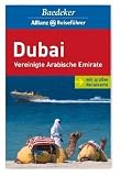 Dubai, Vereinigte Arabische Emirate