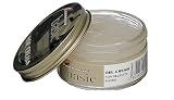 Tarrago Basic Line Gel Cream (discontinued) 50 ml for fine and delicate leathers - Buy 2...Get 2 FREE!!! (4 jars per order)