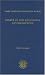 Book Essays in the Sociology of Perception: Mary Douglas: Collected Works, Volume 8
