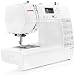 Janome DC1050 Computerized Sewing Machine