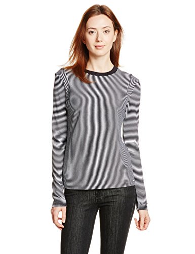 (ディーゼル) DIESEL レディース トップス T-INIGO-A TANK-TOP