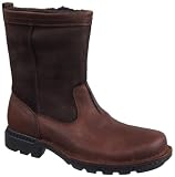 Men's Ugg, Hartsville