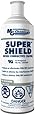 MG Chemicals 841 Super Shield Nickel Conductive Coating, 340g (12 Oz) Aerosol Can