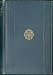 Dante Gabriel Rossetti: Poems and Translations 1850-1870, Together with the Prose Story 'Hand and Soul'