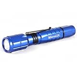 Terralux TLF3002AABL