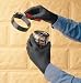 Best Manufacturing N-DEX Nighthawk disposable gloves Small (50 per box)