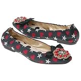 Christian Lacroix Women's 973166
