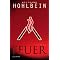 Feuer