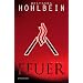 Feuer