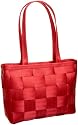HARVEYS Watermelon Large Tote