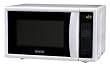 Sanyo EM-S2588W 0.7-Cubic-Foot Microwave Oven, White