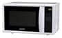 Sanyo EM-S2588W 0.7-Cubic-Foot Microwave Oven, White