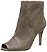 Nine West Women's Lagunafun Boot
