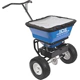 Salt Spreaders
