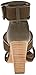 Report Signature Women's Pammy Dress Pump