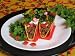 Taco Stand Up Set of 6 Taco Holders