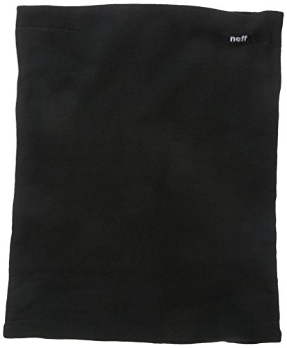 neff Men's Fleecey Gaiter