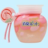 商品の詳細