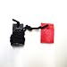 Treadmill Safety Key 260830