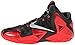 Nike Lebron XI (King's Pride)