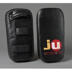 Schlagpolster Muay Thai