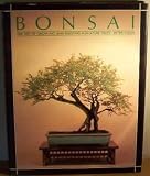 Books : Bonsai: The Art of Growing and Keeping Miniature Trees (A Quintet book)