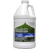セブンスジェネレーション ブリーチ 1890ml