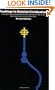 Readings in Russian Civilization, Volume 1: Russia Before Peter the Great, 900-1700