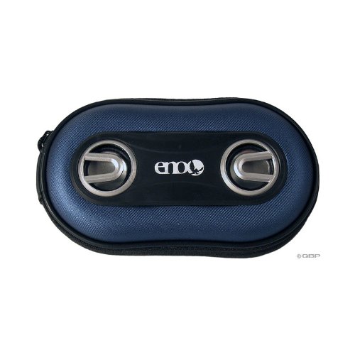 ENO Hi-Fi Speaker Case